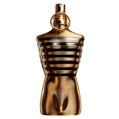 Jean Paul Gaultier "Le Male" Elixir - parfum