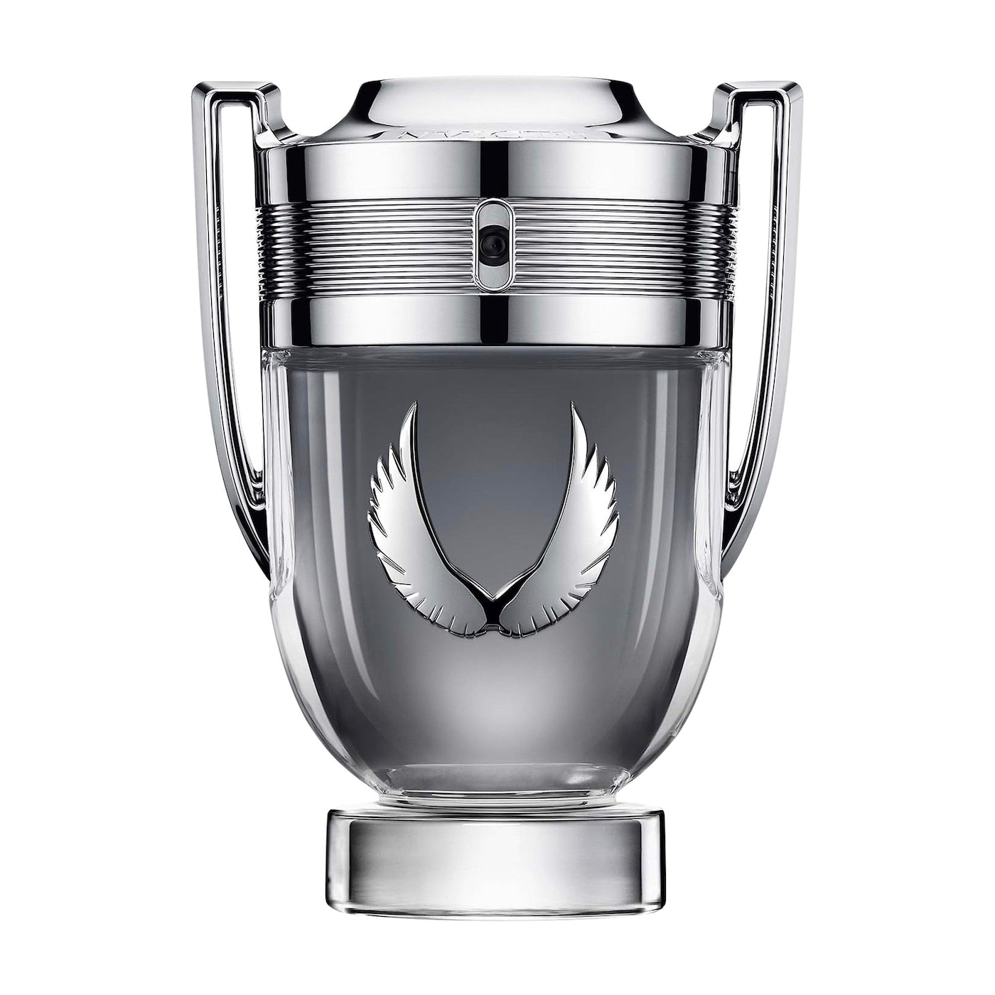 Paco Rabanne Invictus Platinum - Eau de Parfum