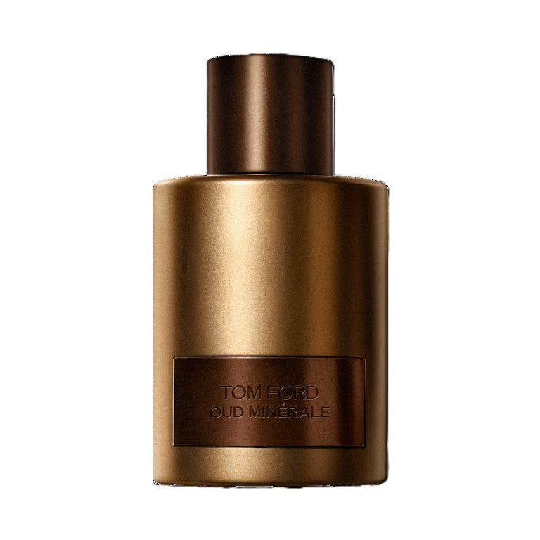 Tom Ford Oud Minerale - Eau De Parfum
