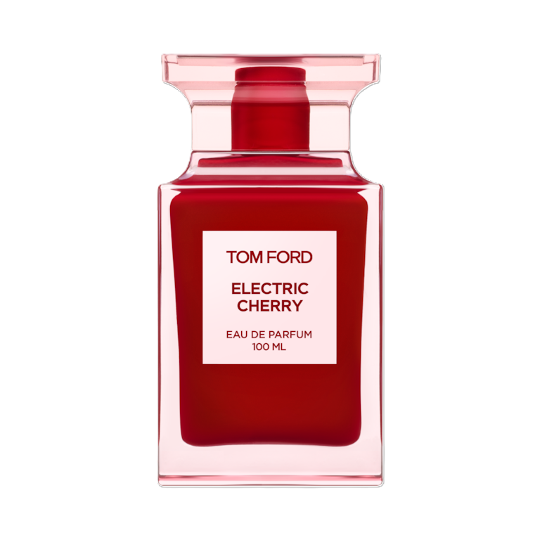 Tom Ford Electric Cherry - Eau de Parfum
