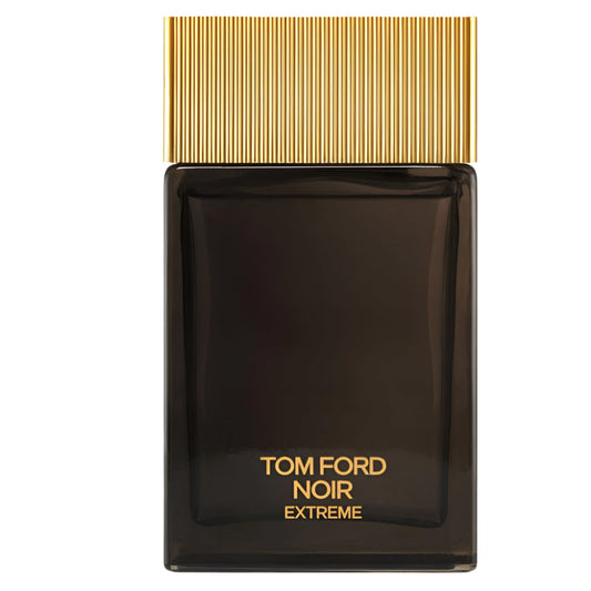 TomFord Noir Extreme - Eau De Parfum