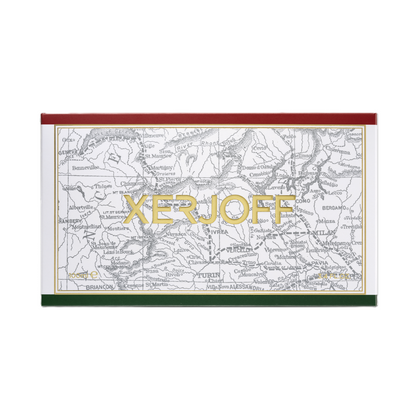 Xerjoff Decas - Eau de Parfum