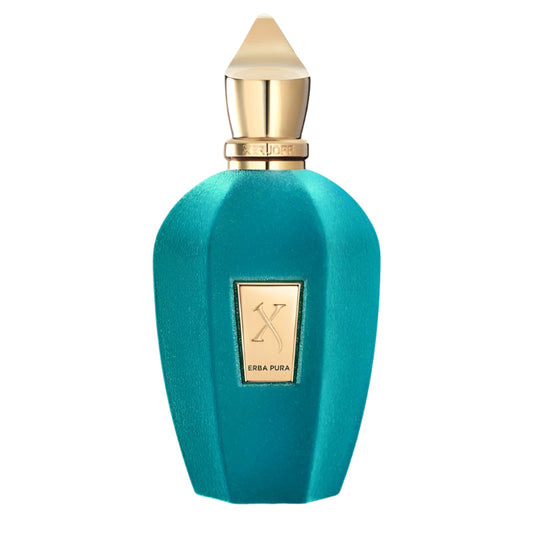 Xerjoff Erba Pura - Eau De Parfum